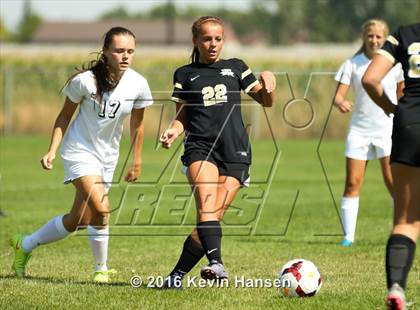 Thumbnail 3 in Desert Hills @ Syracuse photogallery.