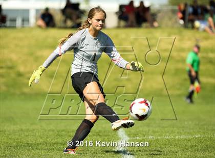 Thumbnail 1 in Desert Hills @ Syracuse photogallery.