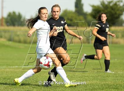 Thumbnail 2 in Desert Hills @ Syracuse photogallery.