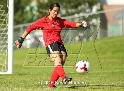 Thumbnail 1 in Desert Hills @ Syracuse photogallery.