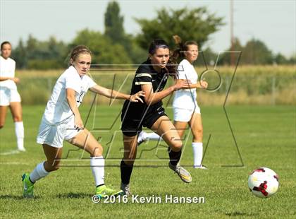 Thumbnail 3 in Desert Hills @ Syracuse photogallery.