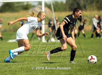 Thumbnail 3 in Desert Hills @ Syracuse photogallery.