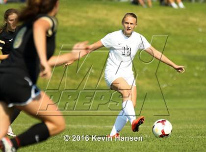 Thumbnail 1 in Desert Hills @ Syracuse photogallery.