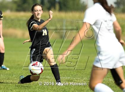 Thumbnail 3 in Desert Hills @ Syracuse photogallery.