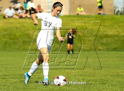 Thumbnail 2 in Desert Hills @ Syracuse photogallery.