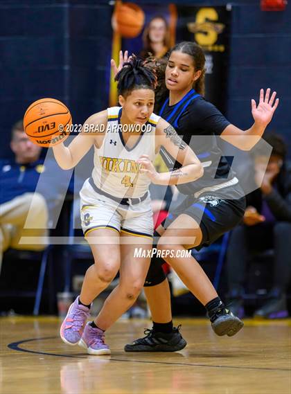 Thumbnail 1 in Lake Norman @ South Iredell photogallery.