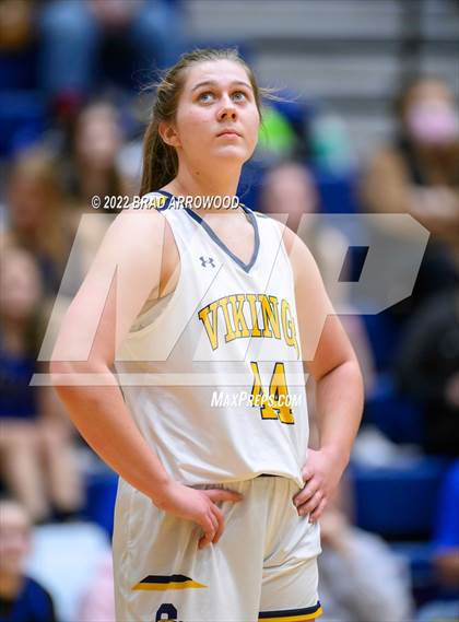Thumbnail 1 in Lake Norman @ South Iredell photogallery.