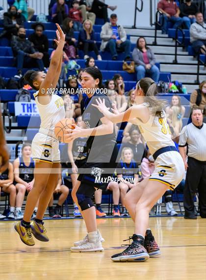 Thumbnail 3 in Lake Norman @ South Iredell photogallery.