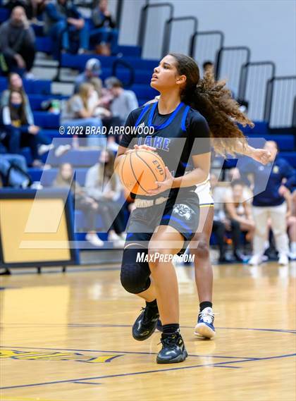 Thumbnail 1 in Lake Norman @ South Iredell photogallery.