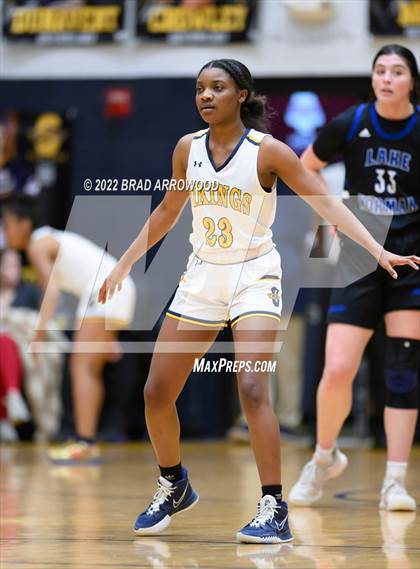 Thumbnail 3 in Lake Norman @ South Iredell photogallery.