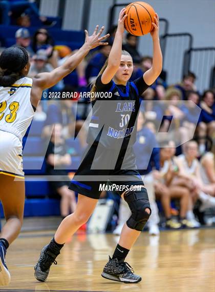 Thumbnail 3 in Lake Norman @ South Iredell photogallery.