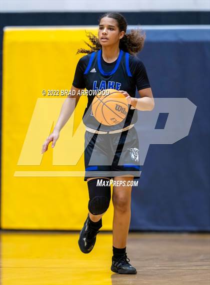 Thumbnail 2 in Lake Norman @ South Iredell photogallery.