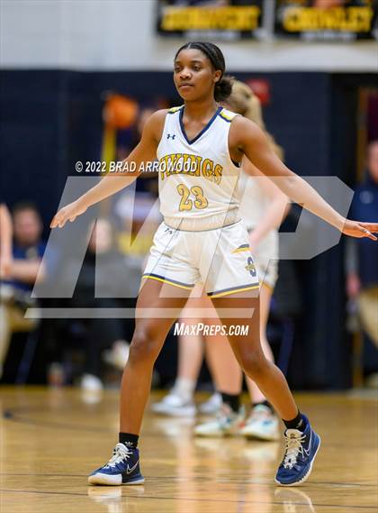 Thumbnail 2 in Lake Norman @ South Iredell photogallery.