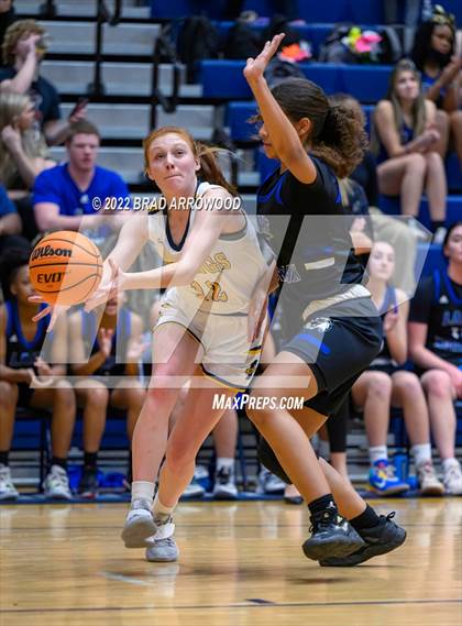 Thumbnail 1 in Lake Norman @ South Iredell photogallery.