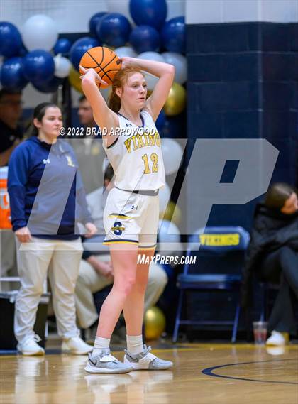 Thumbnail 2 in Lake Norman @ South Iredell photogallery.