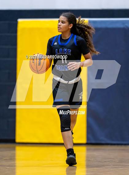 Thumbnail 3 in Lake Norman @ South Iredell photogallery.
