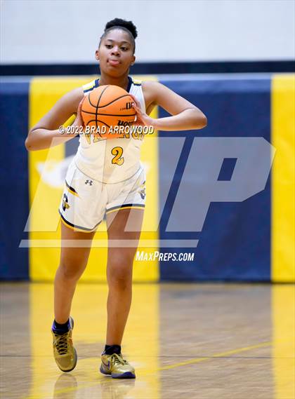 Thumbnail 1 in Lake Norman @ South Iredell photogallery.