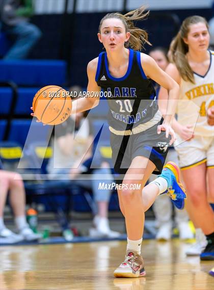 Thumbnail 1 in Lake Norman @ South Iredell photogallery.