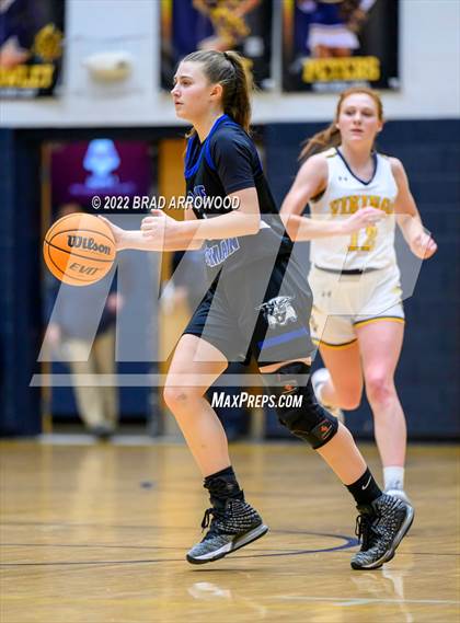 Thumbnail 2 in Lake Norman @ South Iredell photogallery.
