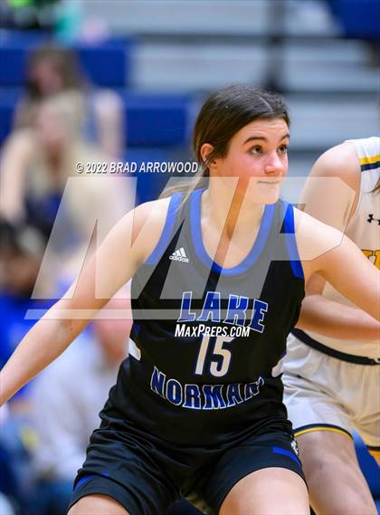 Thumbnail 2 in Lake Norman @ South Iredell photogallery.