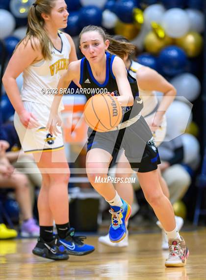 Thumbnail 3 in Lake Norman @ South Iredell photogallery.