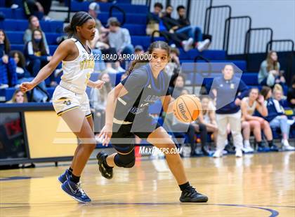 Thumbnail 3 in Lake Norman @ South Iredell photogallery.