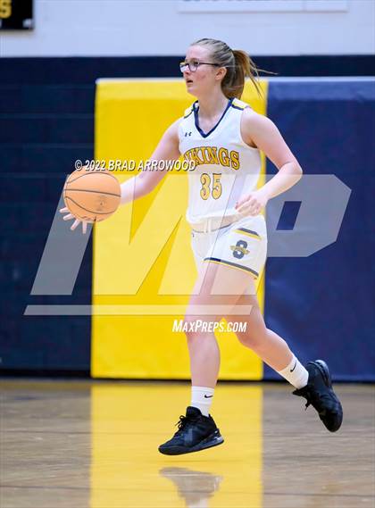 Thumbnail 2 in Lake Norman @ South Iredell photogallery.