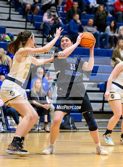 Thumbnail 3 in Lake Norman @ South Iredell photogallery.