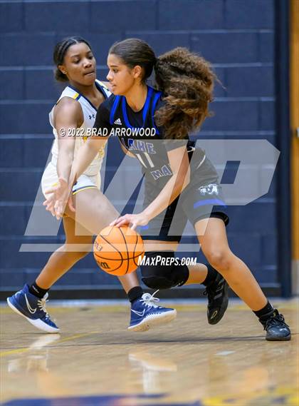 Thumbnail 1 in Lake Norman @ South Iredell photogallery.