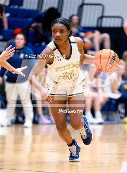 Thumbnail 1 in Lake Norman @ South Iredell photogallery.