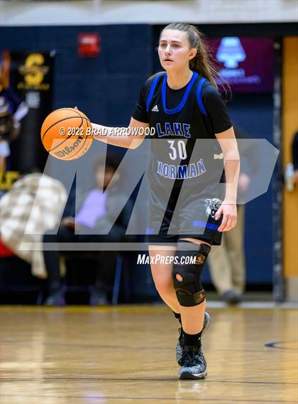Thumbnail 3 in Lake Norman @ South Iredell photogallery.