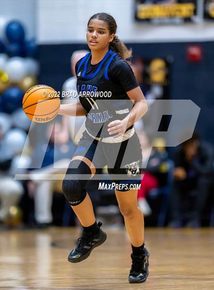 Thumbnail 3 in Lake Norman @ South Iredell photogallery.