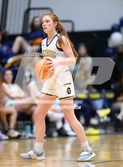Thumbnail 3 in Lake Norman @ South Iredell photogallery.