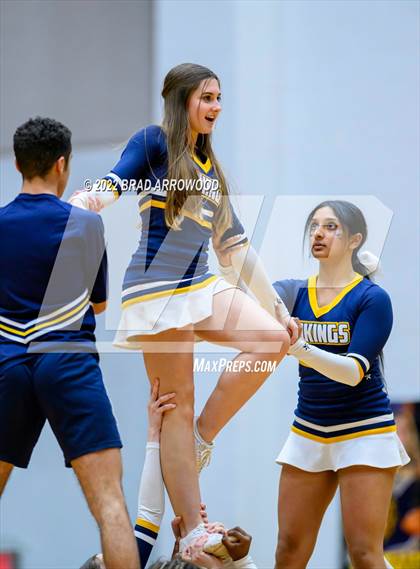 Thumbnail 1 in Lake Norman @ South Iredell photogallery.