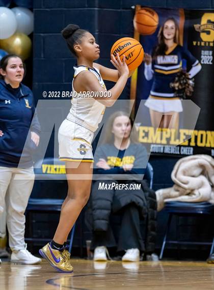 Thumbnail 2 in Lake Norman @ South Iredell photogallery.