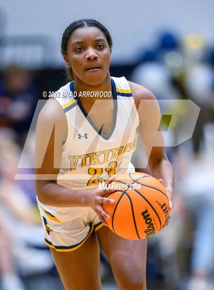 Thumbnail 3 in Lake Norman @ South Iredell photogallery.