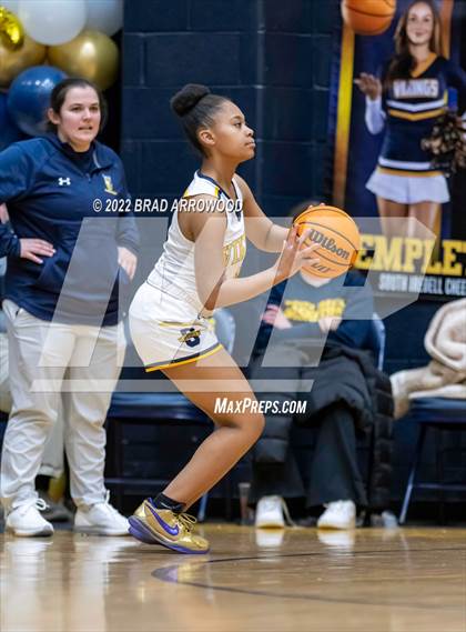 Thumbnail 1 in Lake Norman @ South Iredell photogallery.