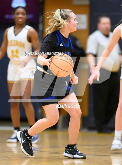 Thumbnail 3 in Lake Norman @ South Iredell photogallery.