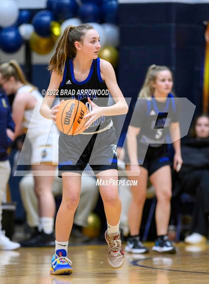 Thumbnail 3 in Lake Norman @ South Iredell photogallery.