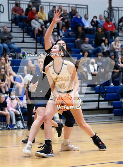 Thumbnail 3 in Lake Norman @ South Iredell photogallery.