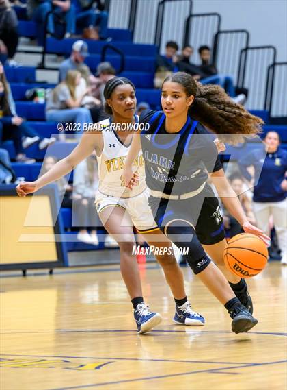 Thumbnail 2 in Lake Norman @ South Iredell photogallery.