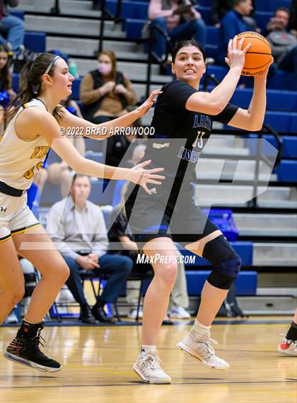 Thumbnail 1 in Lake Norman @ South Iredell photogallery.