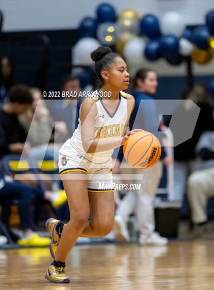 Thumbnail 2 in Lake Norman @ South Iredell photogallery.