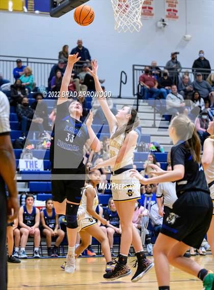 Thumbnail 1 in Lake Norman @ South Iredell photogallery.