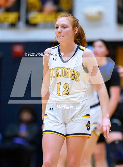 Thumbnail 3 in Lake Norman @ South Iredell photogallery.