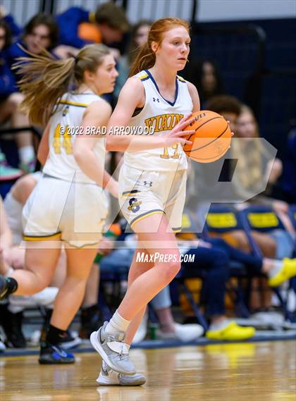 Thumbnail 1 in Lake Norman @ South Iredell photogallery.