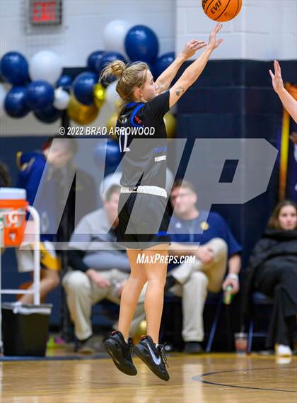 Thumbnail 1 in Lake Norman @ South Iredell photogallery.