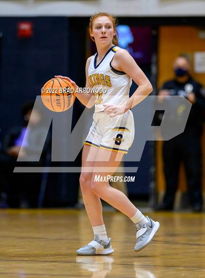 Thumbnail 3 in Lake Norman @ South Iredell photogallery.