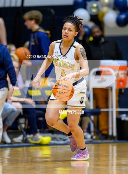 Thumbnail 2 in Lake Norman @ South Iredell photogallery.