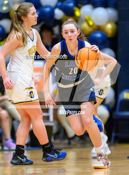 Thumbnail 2 in Lake Norman @ South Iredell photogallery.
